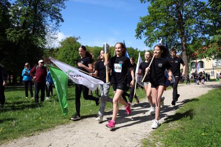 Slovenska  bakla 2024 (72)
